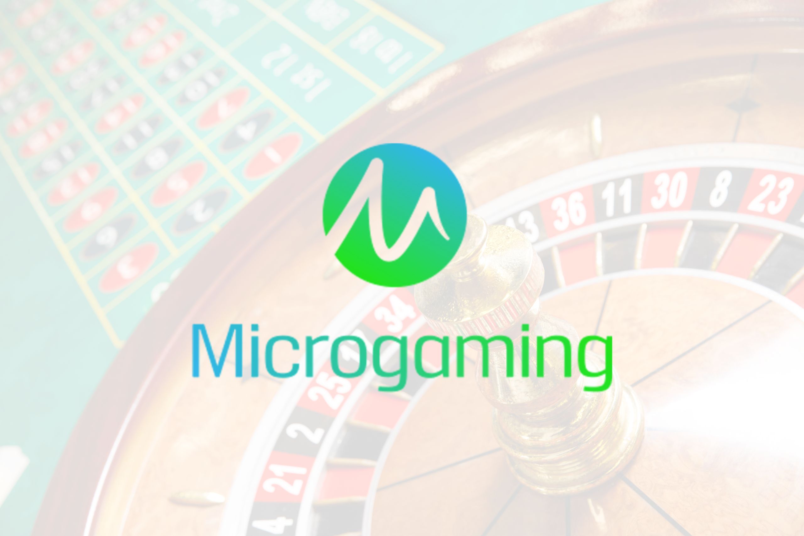 Microgaming: 한국 온라인 카지노 업계의 우수성을 개척한 마이크로게이밍